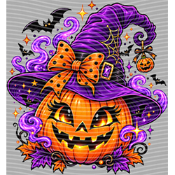 Halloween-WS 12359
